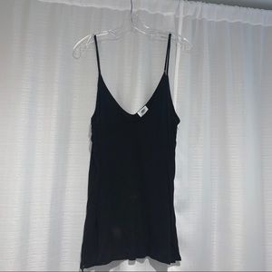 Old Navy tank top